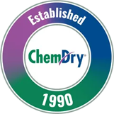 Chem-Dry Northern